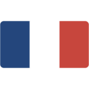 Français